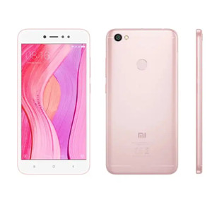 Xiaomi Redmi Note 5a Prime Ram 4gb Internal 64gb Grey Garansi Distributor Tokopedia