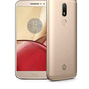 Motorola Moto M Ram 4gb 32gb Resmi Tokopedia