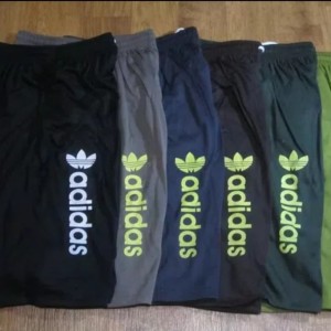 Celana Pendek Tokopedia