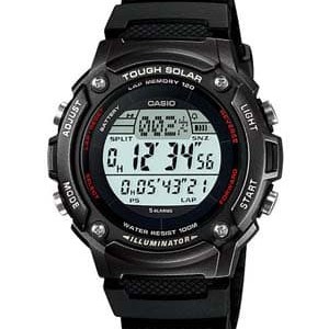 Casio W S200h 1b Harga Murah Tokopedia