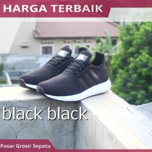 Sepatu Sport Cowo Adidas Tokopedia