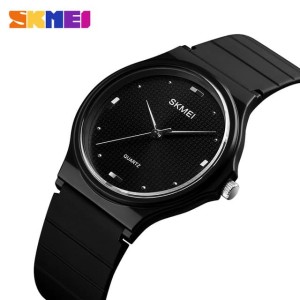 Original Jam Tangan Wanita Murah Anti Air Analog Water Resist Asli Ori Original Watch Woman Women Cewek Cewe Cew Super Hot Sale Jual Harga Tokopedia
