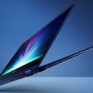 Asus 3 S Max 3gb 32gb Tokopedia