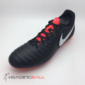 Sepatu Bola Nike 7 Tokopedia