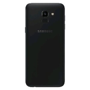 Samsung Galaxy J 6 Tokopedia