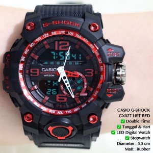 Jam Tangan Karet Adidas Tokopedia
