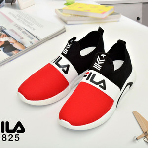 Sepatu Fila Cowok Tokopedia