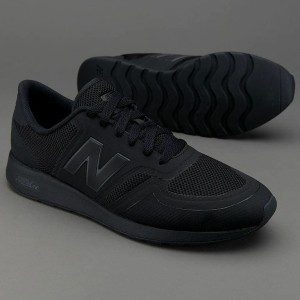 Sepatu New Balance Tokopedia