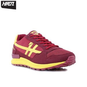 Sepatu Sport Speed Tokopedia