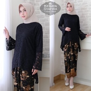 Kebaya Wanita Tokopedia