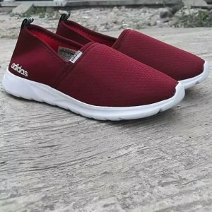 Sepatu Slip On Adidas Tokopedia