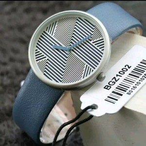 Jam Tangan Bregenz 1002 Tokopedia