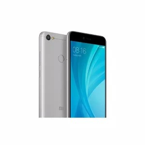 Xiomi Note 5a Ram 4gb Tokopedia
