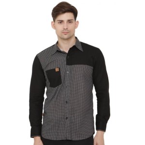 Baju Cbr Kemeja Cbr Tokopedia