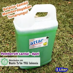Cairan Pembersih Lantai Tokopedia