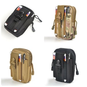 Tas Pinggang Sarung Hp Tokopedia