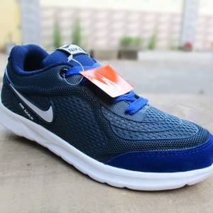 Sepatu Nike Airmax Tpr Tokopedia