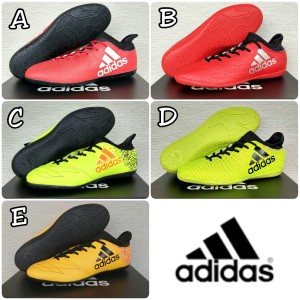 Sepatu Futsal Adidas Grade Ori Termurah Tokopedia