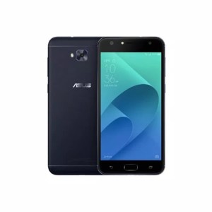 Asus Zenfone 4 Selfie Zd553kl Tokopedia
