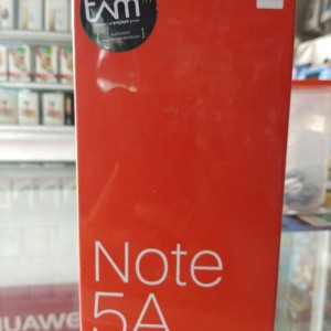 Xiaomi Redmi 5a Tam Tokopedia