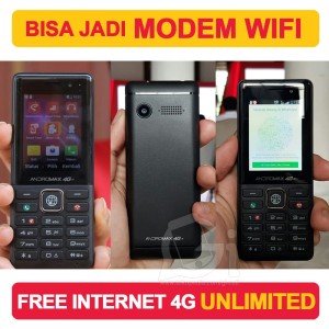 Andromax Prime Tokopedia