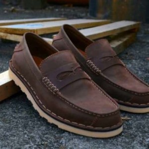 Sepatu Formal Pria 2 Tokopedia