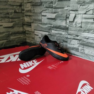 Sepatu Futsal Anak Junior Tokopedia
