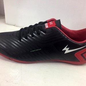 Sepatu Futsal Original Eagle Tokopedia