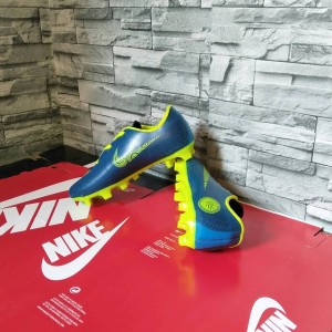 Sepatu Bola Anak Junior Tokopedia