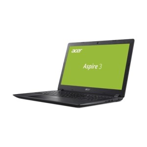 Acer Aspire 3 315 41 R3lc Amd Ryzen 3 2200u 4gb 1tb Vega 3 Windows 10 Original Tokopedia