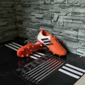 Sepatu Bola Anak Junior Adidas Predator Tokopedia