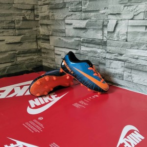 Sepatu Bola Anak Junior Adidas Predator Tokopedia