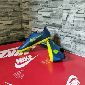 Sepatu Nike Anak Sepatu Junior Sekolah Aerobik Joging Olahraga Anak Cewe Cowok Tokopedia