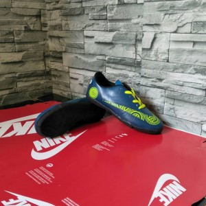 Sepatu Futsal 7 Tokopedia