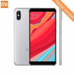 Xiomi Redmi S2 Tokopedia