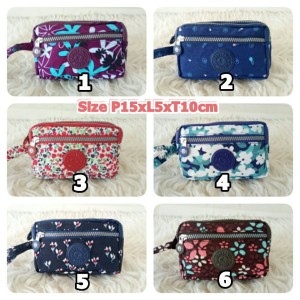 Dompet Hp Tokopedia