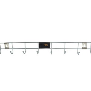 Hanger Cantolan Baju Hanger Gantungan Baju Dan Peralatan Tokopedia
