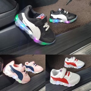 Sepatuanak Tokopedia