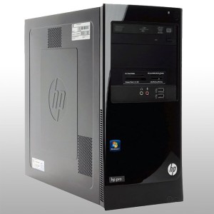 Cpu Hp Core I5 Tokopedia