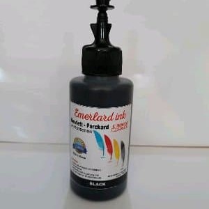Paket Tinta Hp 2135 Lengkap Dengan Suntikan 100ml Tokopedia