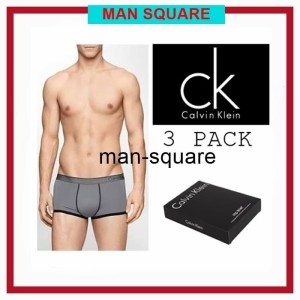 Celana Dalam Boxer 3 Tokopedia
