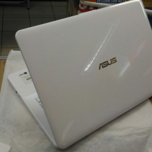Laptop Asus A442u Core I5 Vga 2gb 4gb 1tb Win 10 Tokopedia