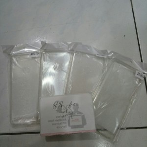 Infinix Smart 2 Tokopedia