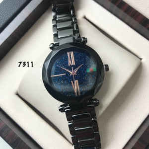 Jam Tangan Wanita Guc Ci Tokopedia