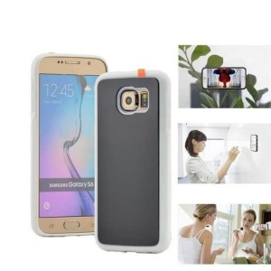 Case Case Hp Tokopedia