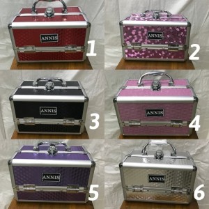 Terbaru Tas Kosmetik 805 Tokopedia