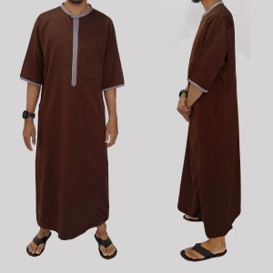 Baju Muslim Pria Terlaris Tokopedia