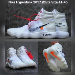 Sepatu Basket Nike Original Nike Kobe Nike Lebron James Nike Zoom Nike Kevin Durant Tokopedia