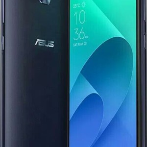 Asus Zenfone Max Plus M1 Ram 4gb 64gb Zb570tl Garansi Resmi Tokopedia