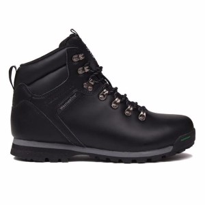 Karrimor Munro Mens Walking Boots Sepatu Gunung Karrimor Waterproof Original Murah Tokopedia